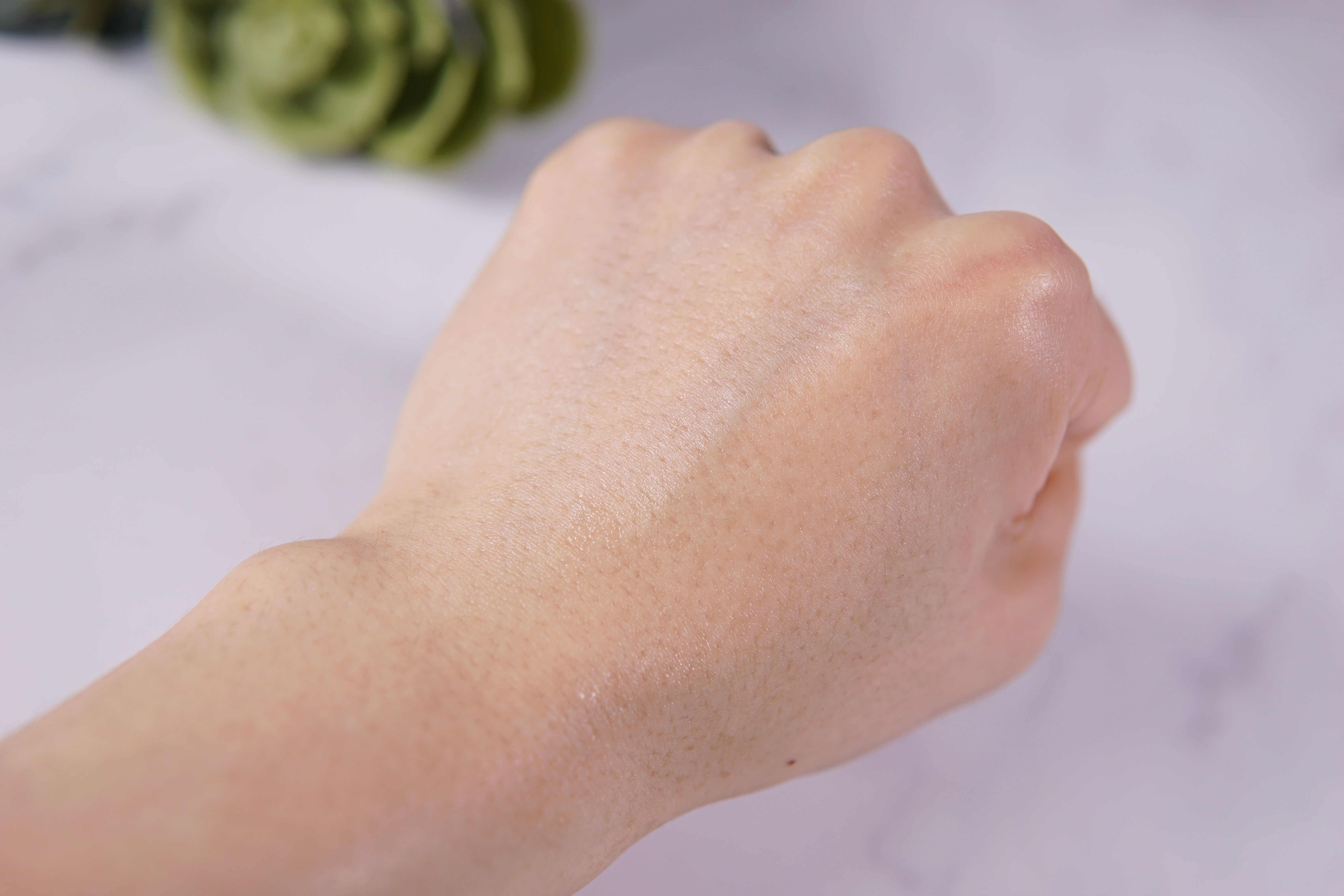 olay大红瓶和羽西人参霜测评,韩束小蛮腰和olay大红瓶比较