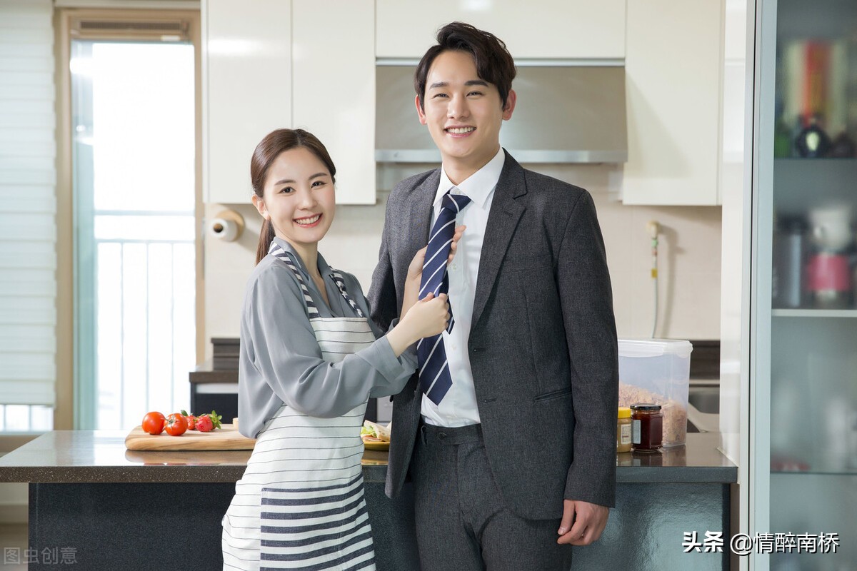 怎样获得男人永久宠爱,怎么才能获得老公欢心