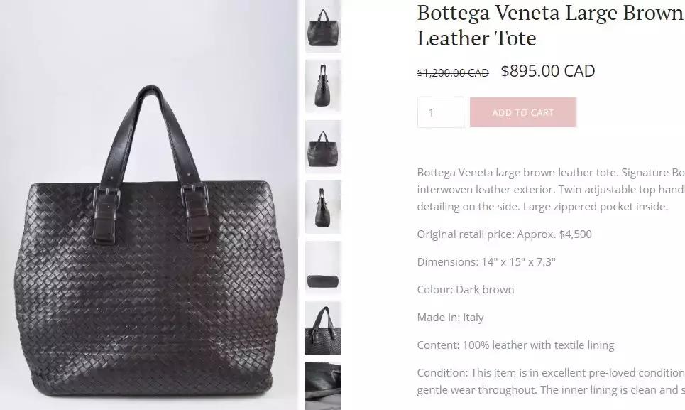 lv香奈儿gucci迪奥三合一,lv香奈儿gucci包包价格款式