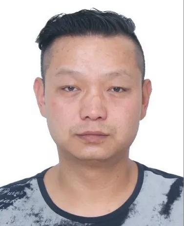 麒麟区法院公布失信人员名单,麒麟区法院曝光失信被执行人名单