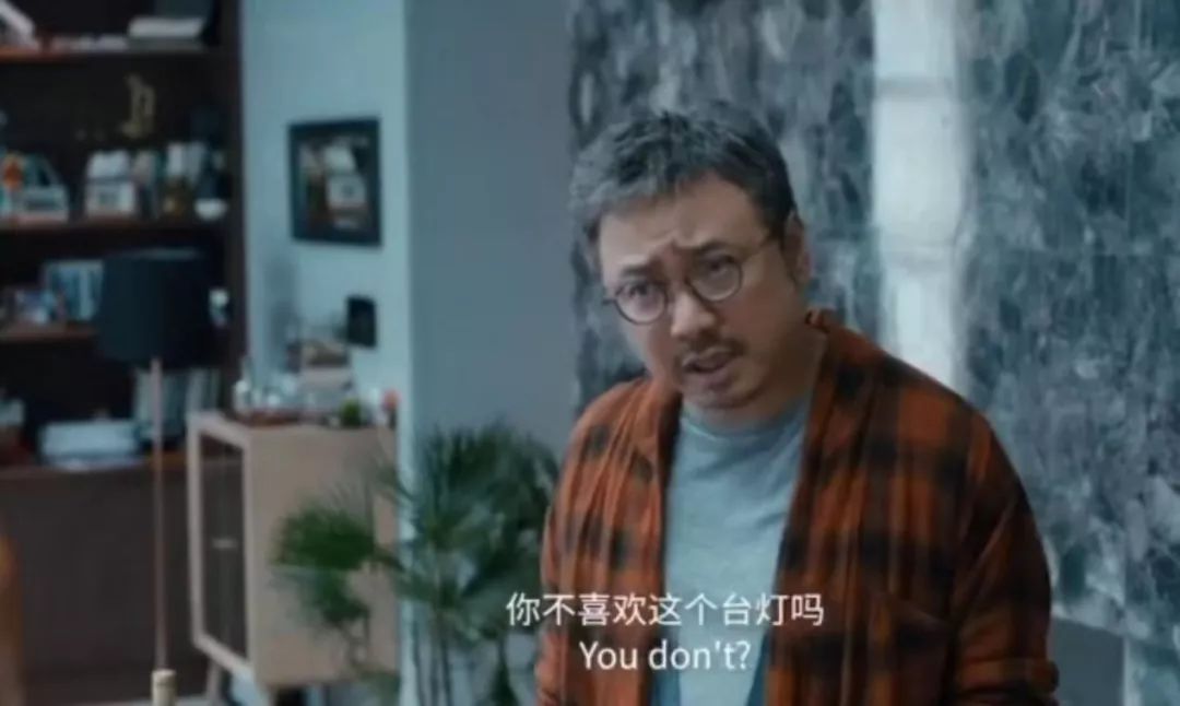 明明很相爱为什么要分开父母,明明很相爱为什么要分开女生版