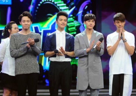 快乐家族收礼物视频,快乐家族收取粉丝礼物