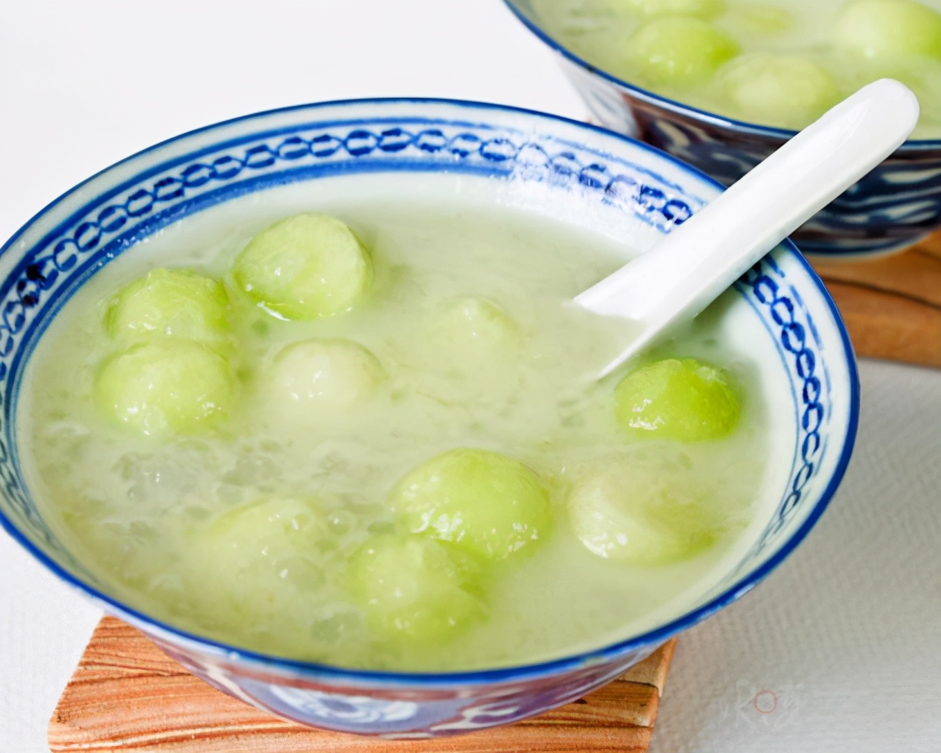 广东甜品糖水,广东甜品糖水十大排名榜