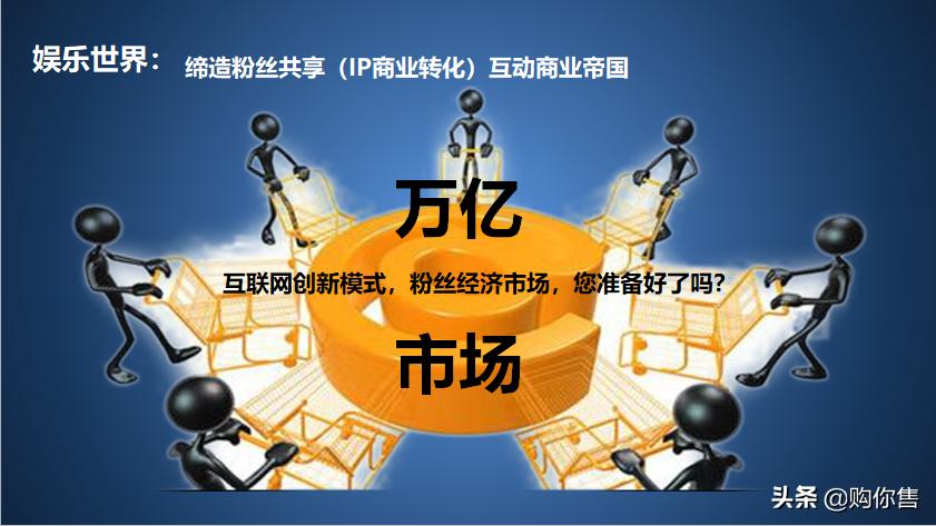 《娱乐世界》文娱配套联盟邀请涵！