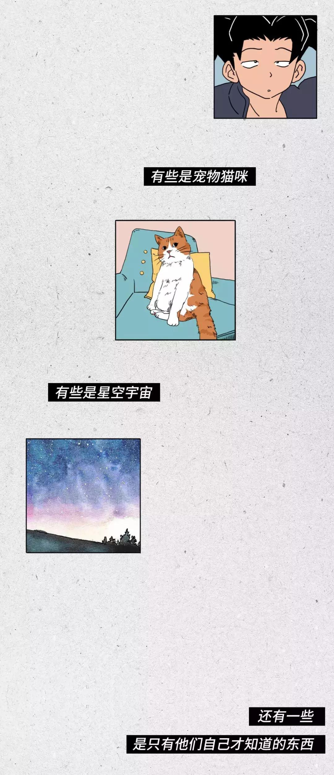 程序员真的很牛逼吗,程序员太可爱了