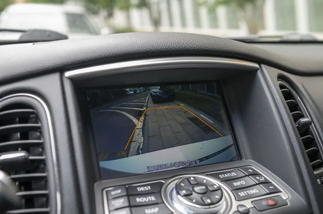 可以家用的性能车,既能家用又有性能的车