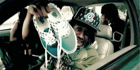 2019年必备秋冬季鞋,新年必备的鞋子女款