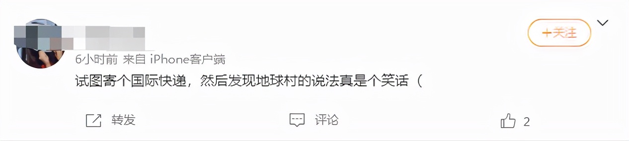 给国外华人寄什么礼物好,海外华人春节送什么
