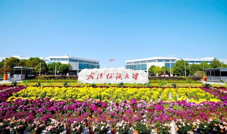 惊艳！这6位气质女神，都是中国选美冠军，毕业于湖北同所大学