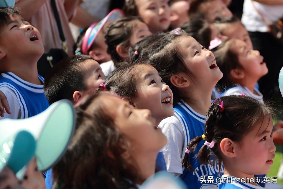 looklistenandlearn教材怎么样,looklistenlearn适合零基础的孩子吗