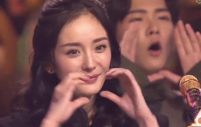 想要杨幂同款蚂蚁腰也不难！只要几招就能让64腰围轻松瘦成51cm