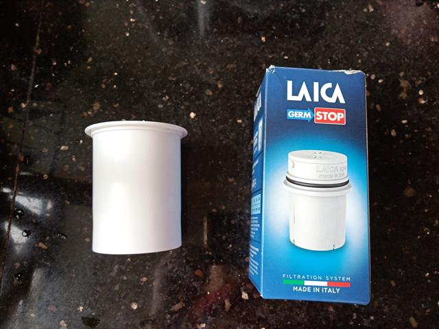 市面有哪些净水品牌,净水壶哪个牌子好