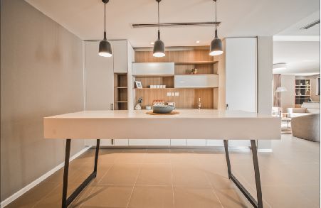 承德兴隆山旅游攻略,兴隆山旅游攻略冬季