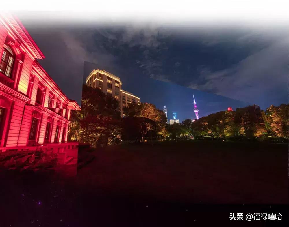 李现咏梅雷佳音,李现宋佳卡地亚