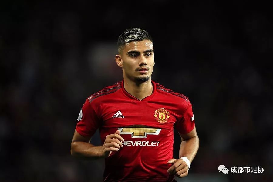 2019年“熊猫杯”国际青年足球锦标赛本月在蓉开战