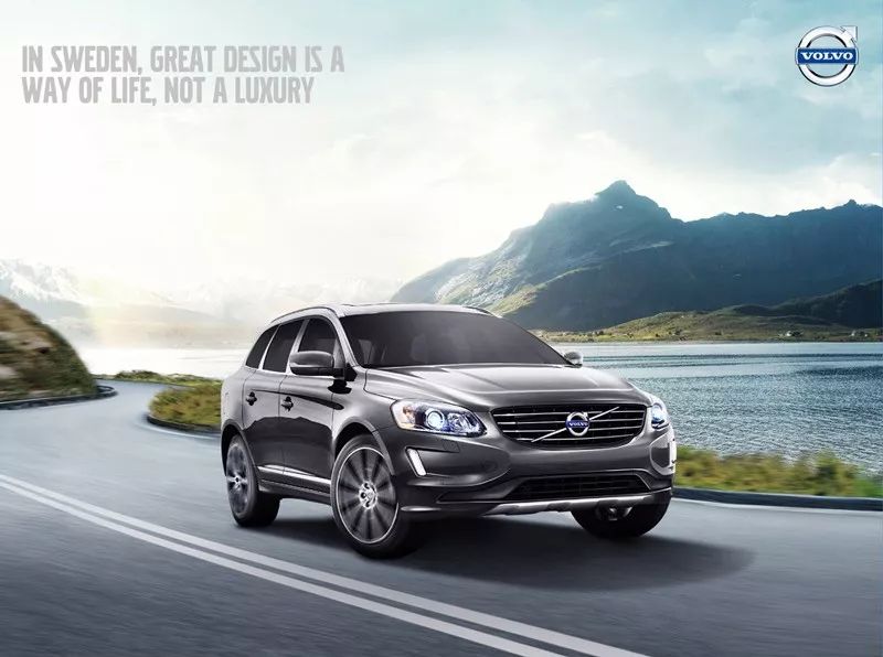 好的设计方案大部分被老板否掉了,好的设计坏的设计对比