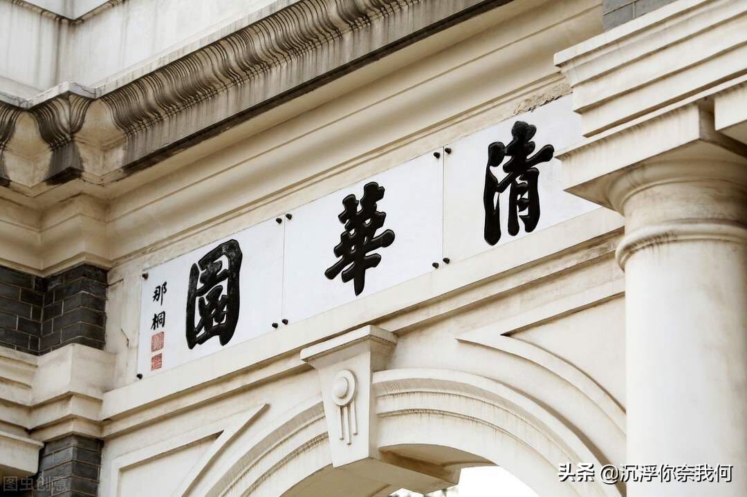 国足球员如何看待国足,对于国足球迷的评价