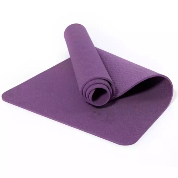 健身房器械专业知识,健身房器械科普