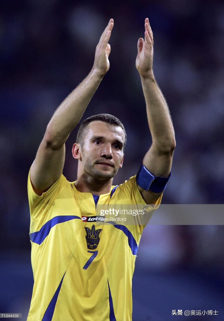 阿尔沙文与普京,阿尔沙文欧洲杯之旅