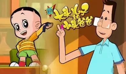 汕头历史事件回顾,汕头历史上发生的大事