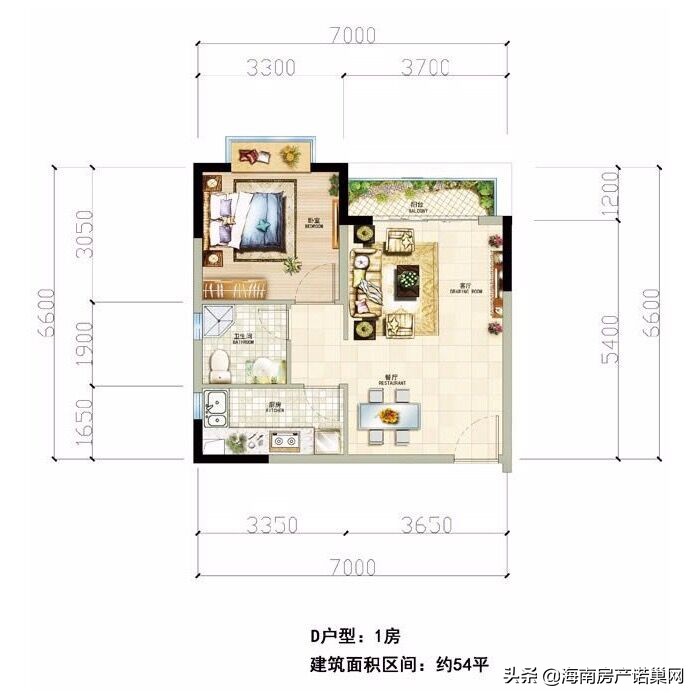 海南陵水富力湾怎么样,海南陵水富力湾最新房价