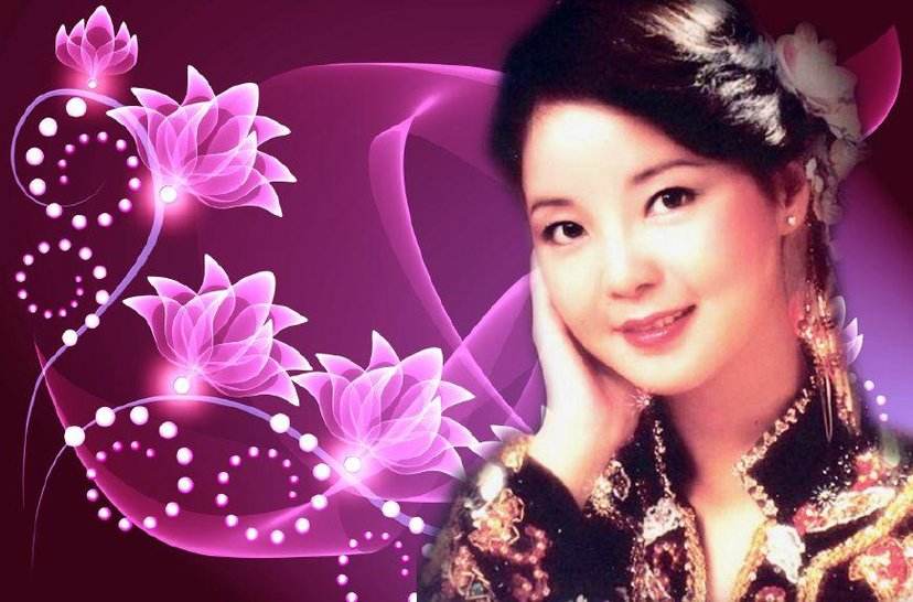 全能力量训练,最强气息训练法