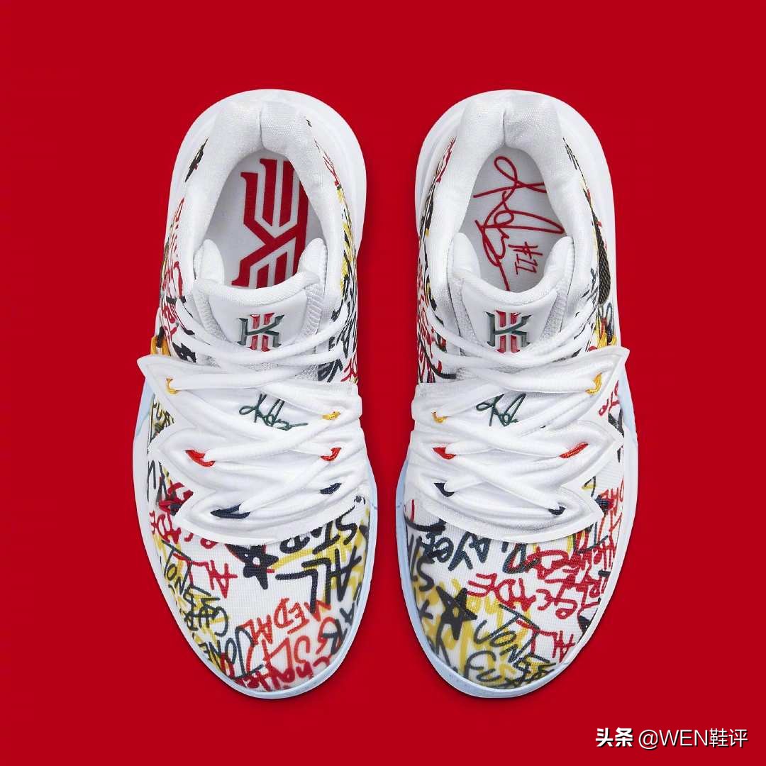 秋冬穿搭神器喷泡，尼克斯NikeAirFoamposite即将迎来发售