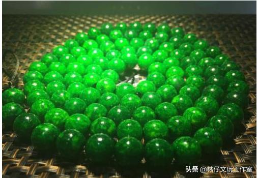 文玩天珠怎么制作的,文玩天珠制作