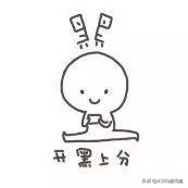 猫和老鼠中的老鼠进阶技巧,猫和老鼠攻略必胜技巧