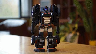 小天才电话手表z5隐藏玩法,小天才手表的隐藏玩法