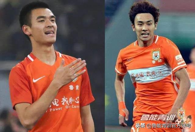 追忆老一辈人的足迹,耐克杯2015-2016