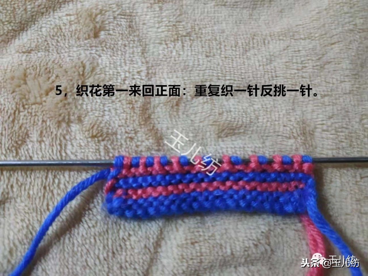 满天星玉儿纺拖鞋全集,玉儿纺满天星棉拖鞋