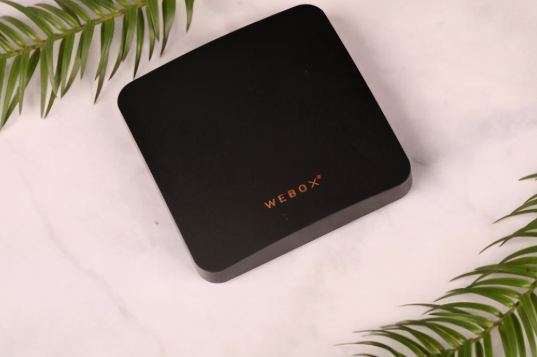 网络机顶盒什么牌子好求推荐,网络机顶盒哪个品牌最好用