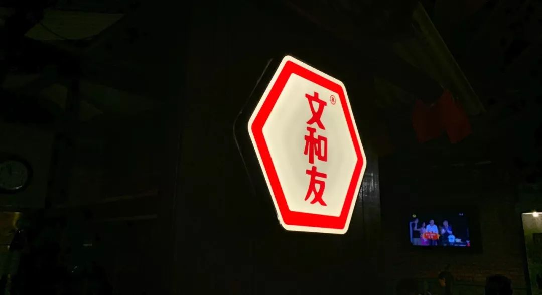 长沙一个回味无穷的城市,心心念念的长沙城