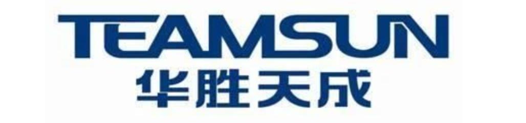 小的it创业公司薪资为多少,20家公司一年能赚多少钱