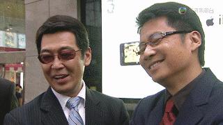 世界上最贵的学校长啥样,世界上最贵的学校是什么学校