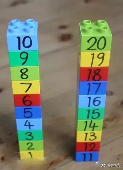 幼师口袋自制玩教具桌上足球,优秀玩教具幼儿园手工