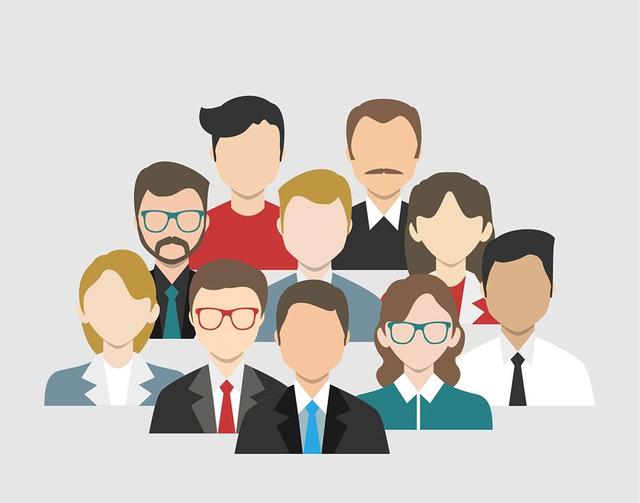 大学没选好专业找工作难,大学先选专业还是先军训