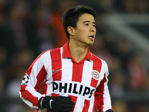 孙祥是个什么样的人呢,孙祥的致命失误