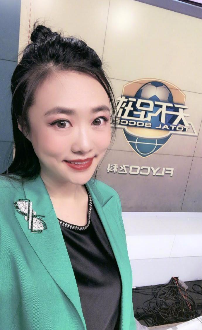 岁月不饶人女声抖音,岁月不饶人抖音最火女声