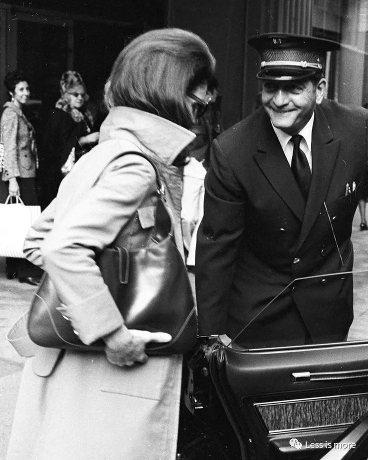 3000元可以买到lv的什么,巴比龙lv中古包正品多少钱