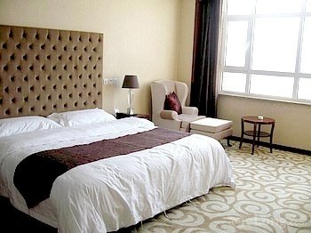 本溪俊安酒店预订价格,本溪当地有名的酒店有哪些