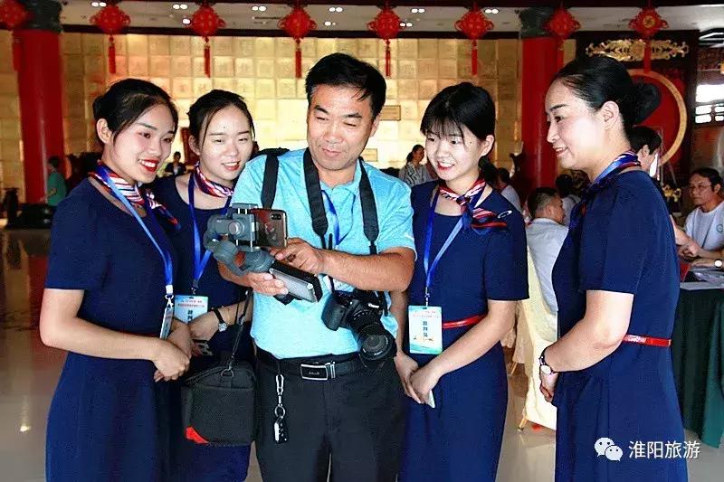 第二届荷花杯全国业余围棋公开赛,第二届明仕杯全国业余围棋比赛