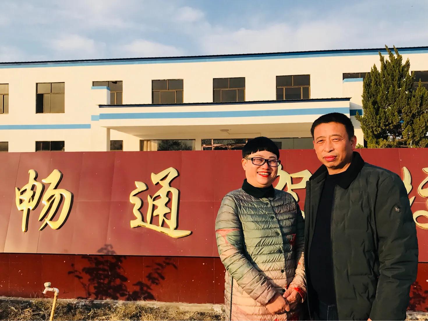 内黄县畅通驾校科二训练车教练,内黄畅通驾校培训班