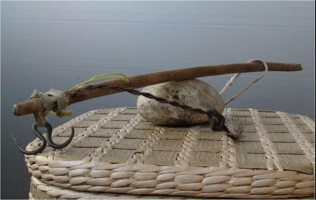 大气磅礴的喀喇昆仑公路美景,中国十大自驾天路