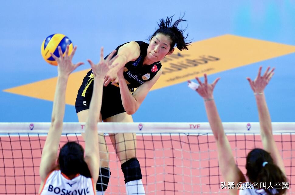 鏈卞┓鎵g悆濮垮娍鍒嗘瀽,鐪嬪埌鏈卞┓灏卞紑蹇冩墸鐞冨お闇告皵