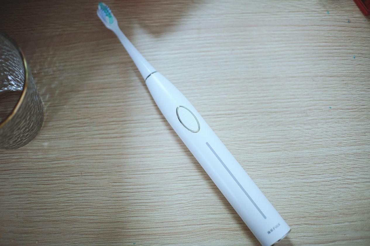 双十一电动牙刷推荐,七夕礼物电动牙刷推荐排行榜