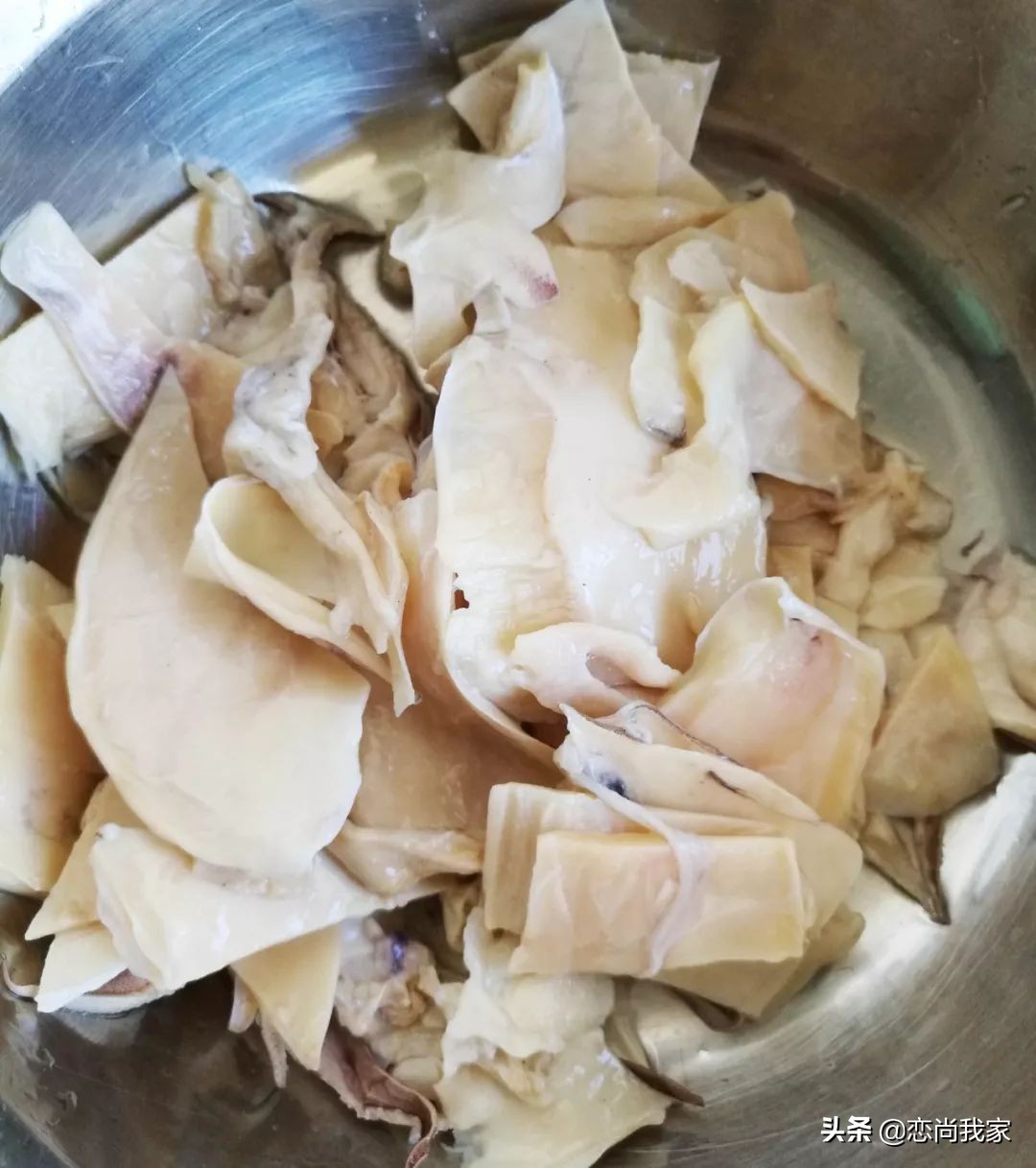 秋分后炖什么汤,秋分后还那么热熬什么汤好