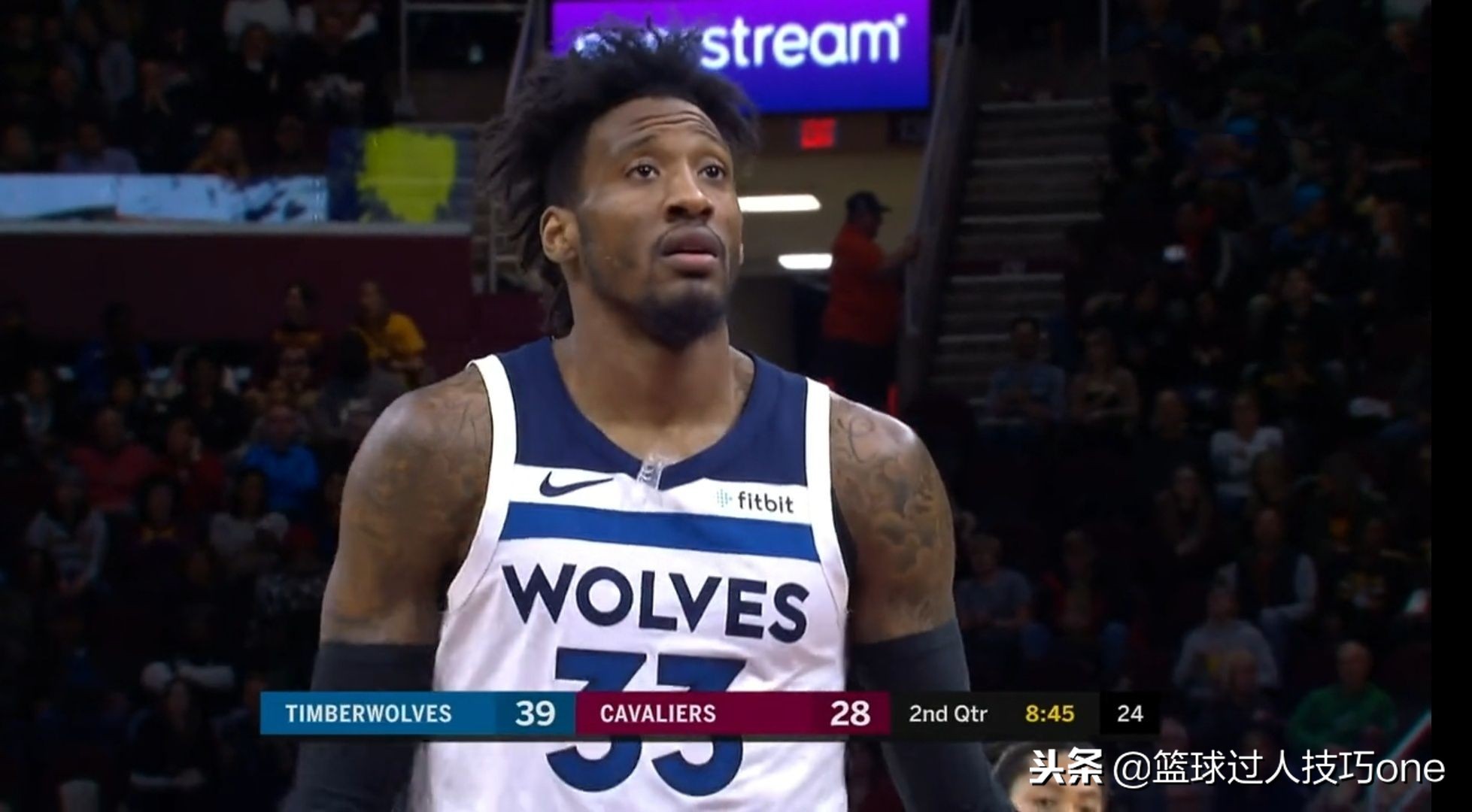 nba球星带上牙套,nba球员牙套在哪放