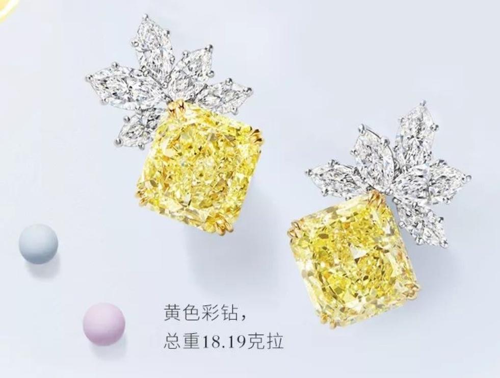 奢侈品珠宝品牌哪个保值,十大顶级奢侈品珠宝品牌